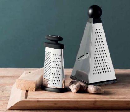 Afbeelding voor collectie ESSENTIALS