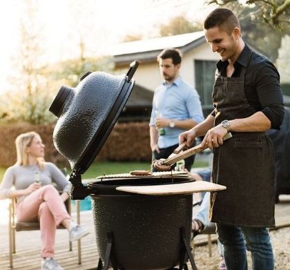 Afbeelding voor collectie OUTDOOR
