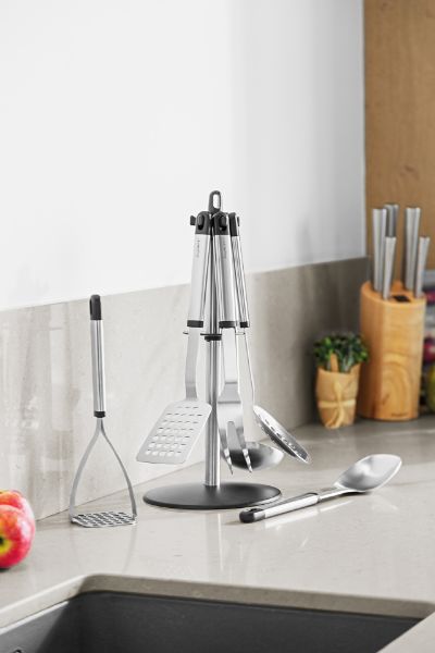 Afbeelding voor categorie Keukengerei en -accessoires