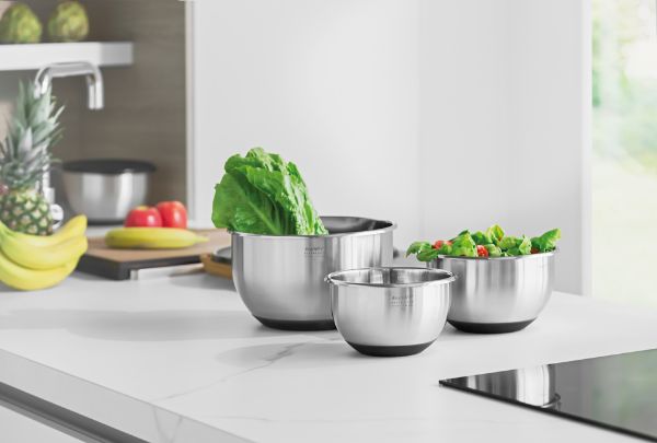 Afbeelding voor categorie Mengkommen