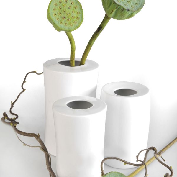 Afbeelding voor categorie Decoratie