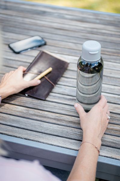 Afbeelding voor categorie Drinkflessen