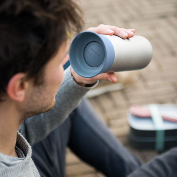 Afbeelding voor categorie Thermosflessen