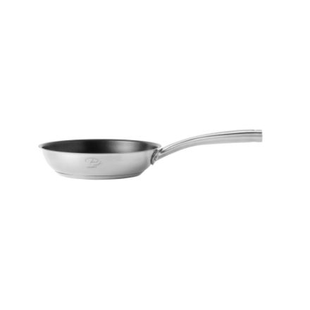 Afbeeldingen van Piet by BergHOFF Braadpan met antikleeflaag - Ø 20cm
