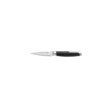 Afbeeldingen van LEO Schilmes Graphite 9cm