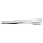 Afbeeldingen van Essentials 3-delige barbecueset