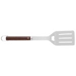 Afbeeldingen van Essentials 3-delige barbecueset