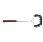 Afbeeldingen van Essentials 3-delige barbecueset