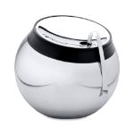 Afbeeldingen van Essentials 3-delige ijsemmer