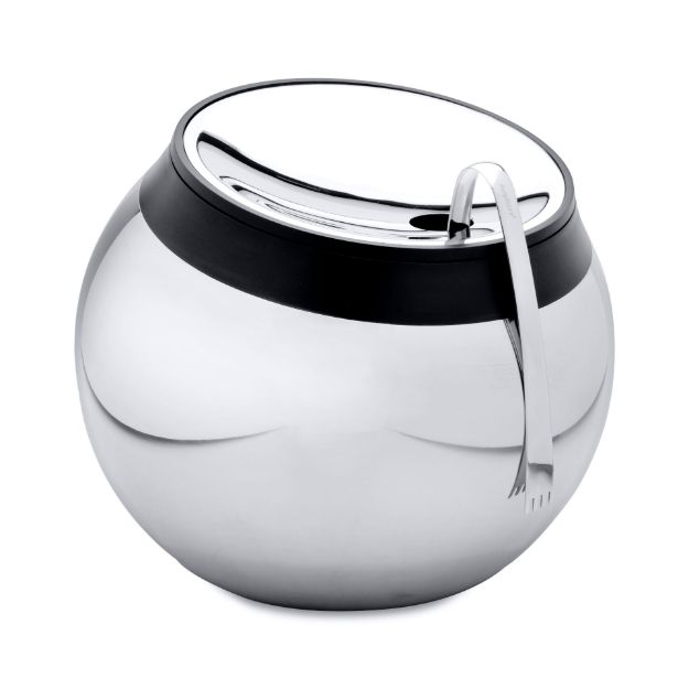 Afbeeldingen van Essentials 3-delige ijsemmer