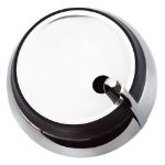 Afbeeldingen van Essentials 3-delige ijsemmer