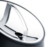 Afbeeldingen van Essentials 3-delige ijsemmer