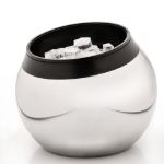 Afbeeldingen van Essentials 3-delige ijsemmer