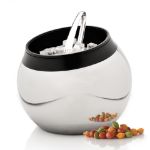 Afbeeldingen van Essentials 3-delige ijsemmer