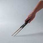 Afbeeldingen van RON Vleesvork 17 cm