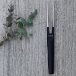 Afbeeldingen van RON Vleesvork 17 cm