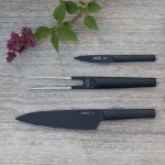 Afbeeldingen van RON Vleesvork 17 cm