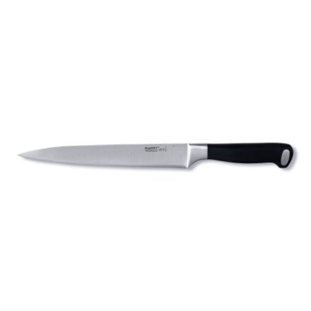 Afbeeldingen van Studio vleesmes 20 cm bistro