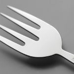 Afbeeldingen van Hotel visserveervork