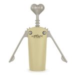 Afbeeldingen van Lover by lover 6x kurkentrekker in display