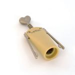 Afbeeldingen van Lover by lover 6x kurkentrekker in display