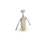 Afbeeldingen van Lover by lover 6x kurkentrekker in display