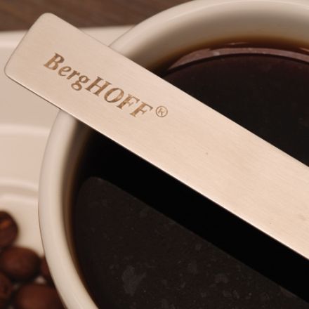 Afbeeldingen van Neo Espressolepel