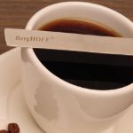 Afbeeldingen van Neo Espressolepel