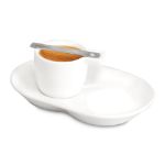 Afbeeldingen van Neo Espressolepel