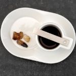 Afbeeldingen van Neo Espressolepel