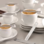 Afbeeldingen van Neo Espressolepel