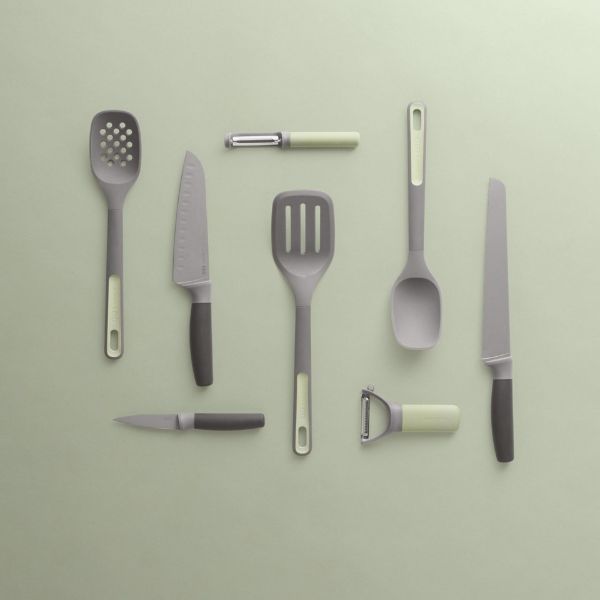 Afbeelding voor categorie Keukenaccessoires