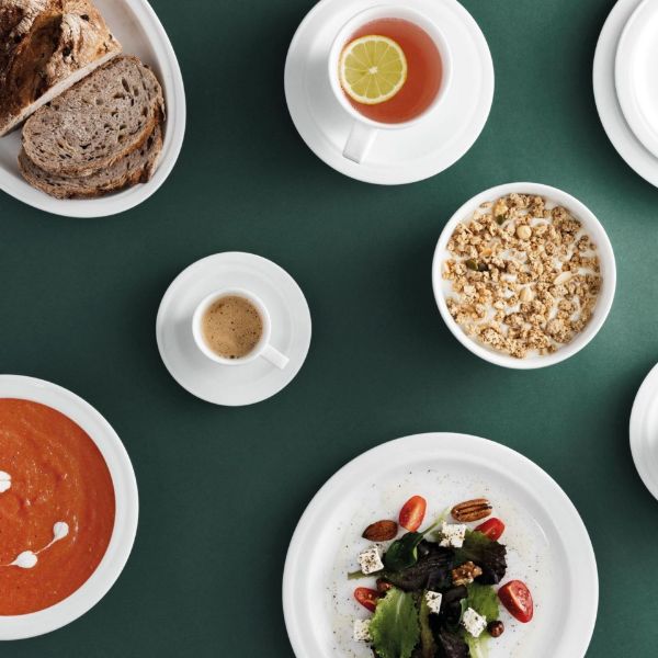 Afbeelding voor categorie Servies