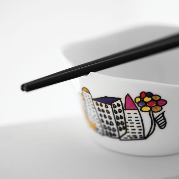 Afbeelding voor categorie Codriez Limited Edition - Outlet
