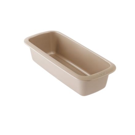 Afbeeldingen van LEO Cakevorm Balance 30 x 11,50 x 7,50cm