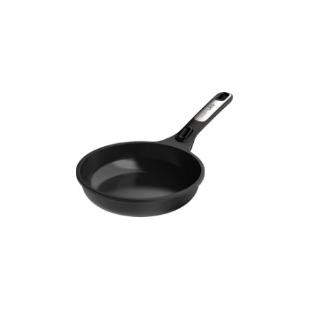 Afbeeldingen van LEO Braadpan antikleef Phantom - Ø 20cm