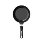Afbeeldingen van LEO Braadpan antikleef Phantom - Ø 20cm