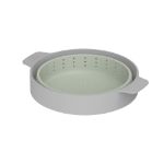 Afbeeldingen van LEO Stomer & vergiet Balance - Ø 24cm