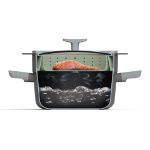 Afbeeldingen van LEO Stomer & vergiet Balance - Ø 24cm