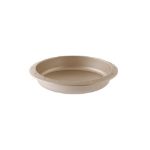 Afbeeldingen van LEO Ronde cakevorm Balance 23 x 5cm