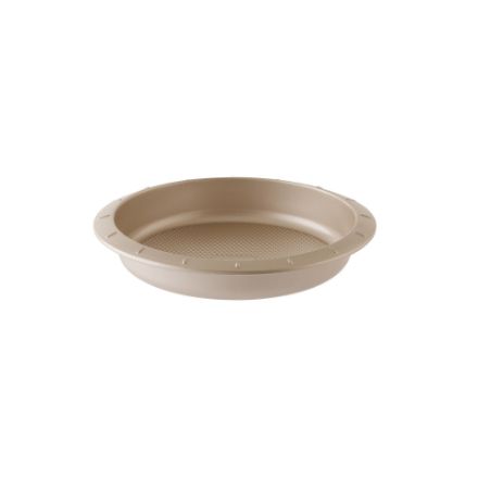 Afbeeldingen van LEO Ronde cakevorm Balance 23 x 5cm