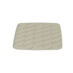 Afbeeldingen van LEO Koekjes bakmat Balance 31,60 x 23,10 cm