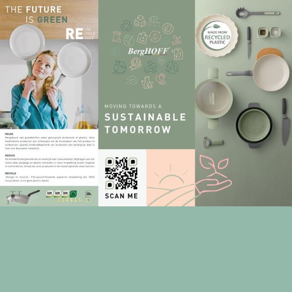 Afbeelding voor categorie ECOCHEQUES