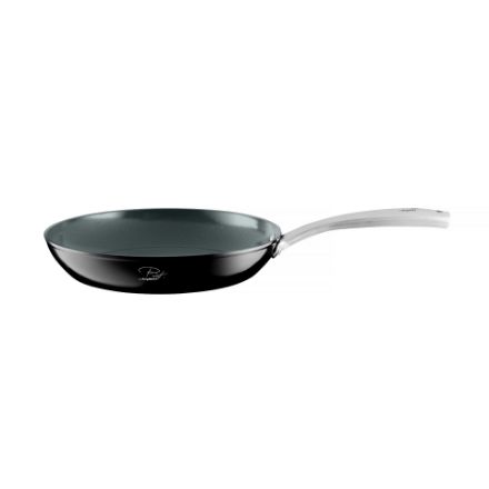 Afbeeldingen van Piet by BergHOFF Braadpan met antikleeflaag - Ø 28cm