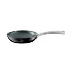 Afbeeldingen van Piet by BergHOFF Braadpan met antikleeflaag - Ø 20cm