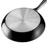 Afbeeldingen van Piet by BergHOFF Braadpan met antikleeflaag - Ø 20cm