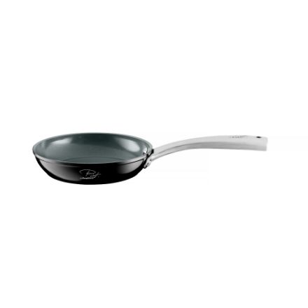 Afbeeldingen van Piet by BergHOFF Braadpan met antikleeflaag - Ø 18cm