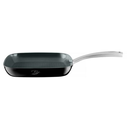Afbeeldingen van Piet by BergHOFF Grillpan - Ø 26cm