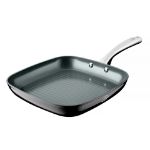 Afbeeldingen van Piet by BergHOFF Grillpan - Ø 26cm