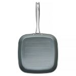 Afbeeldingen van Piet by BergHOFF Grillpan - Ø 26cm